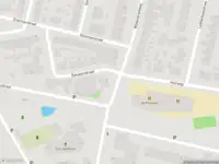 Anonieme overlastmelding Wijkerstraatweg in Velsen-Noord gesloten