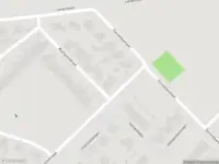 Overlastmelding Wolfspootstraat in Lelystad