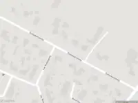 Anonieme overlastmelding Wolfhezerweg in 6874AD Wolfheze gesloten