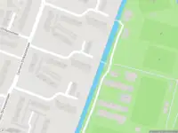 Overlastmelding Cornelis Dirkszoonlaan in Monnickendam gesloten