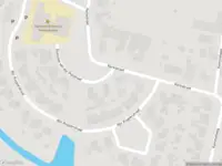 Overlastmelding Ds. Van der Putstraat in Andel gesloten