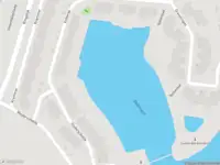 Overlastmelding Grevelingen in 3332VA Zwijndrecht