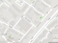 Overlastmelding Dr. Lelystraat in Zwijndrecht gesloten