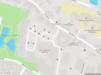 Overlastmelding Kerkbuurt in 3361BN Sliedrecht gesloten