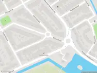 Overlastmelding Willemstraat in Dordrecht gesloten