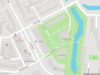 Anonieme overlastmelding Lindepark in Amstelveen gesloten