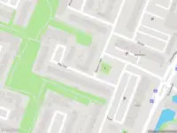 Overlastmelding Watercirkel in Amstelveen gesloten