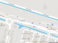 Overlastmelding Stationsplein in Sliedrecht gesloten