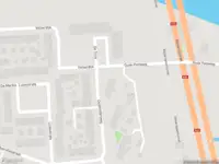Overlastmelding Oosteinderweg in Velsen-Zuid gesloten