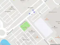 Politie met grote spoed naar de Bavelseparklaan in Breda vanwege letsel