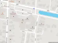 Overlastmelding Kroonplein in Lemelerveld gesloten
