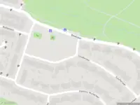 Overlastmelding Zuiderlaan in 6869VK Heveadorp