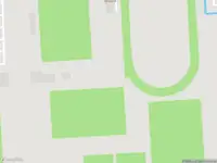 Overlastmelding Sportparkweg in Lelystad