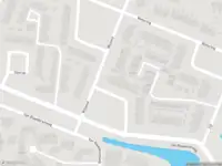 Overlastmelding Van Blaaderenweg in Bergen gesloten