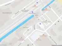 Anonieme overlastmelding Stationsplein in Heerhugowaard gesloten