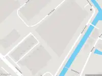 Ambulance naar de Honderdland in Maasdijk