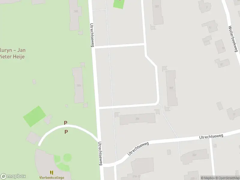 Overlastmelding  in Oosterbeek