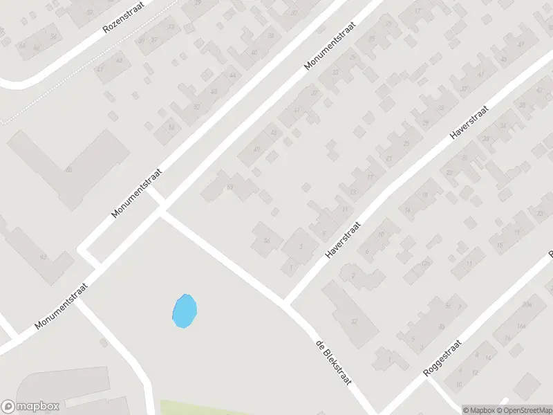 112 melding Brandweer met gepaste spoed naar de Monumentstraat in Raalte vanwege afgaan automatisch brandalarm