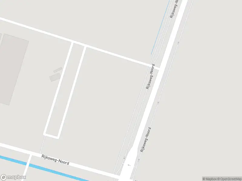 Anonieme overlastmelding Rijksweg-Noord in Elst