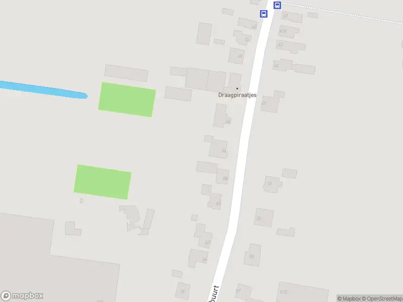 Overlastmelding Kerkbuurt in Wijdenes