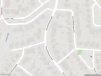 Traumahelikopter met grote spoed naar de Rijnstraat in Eindhoven