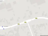 Overlastmelding Beekseweg in Diessen gesloten