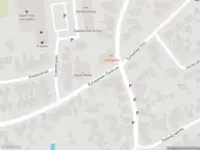Overlastmelding Daelenbroekweg in 6075ES Herkenbosch gesloten