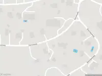 Overlastmelding Dennenweg in Noordwijk