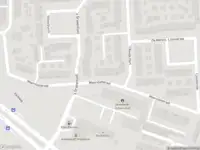 Overlastmelding Meervlietstraat in Velsen-Zuid