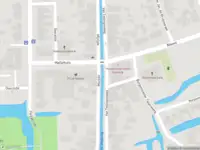 Overlastmelding Verlaat in 3471AD Kamerik