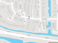 Overlastmelding Bereveld in Zwijndrecht