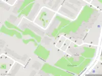 Anonieme overlastmelding Zeewijkplein in IJmuiden gesloten