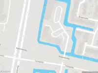 Overlastmelding Bovenkerkerweg in Amstelveen (North Holland)