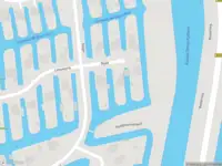 Overlastmelding Roek in Zuid-Scharwoude