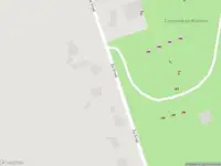 Anonieme overlastmelding De Groet in Warmenhuizen gesloten