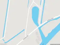 Brandweer met grote spoed naar de Mastwijkerdijk in Montfoort vanwege een buitenbrand