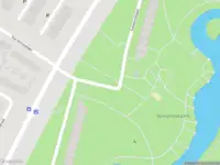 Overlastmelding Sweelincklaan in Tilburg