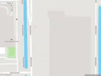 Overlastmelding Athenastraat in Tilburg