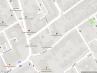 Overlastmelding Korenmolenplein in 5051LZ Goirle