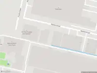 Overlastmelding Newtonstraat in Numansdorp