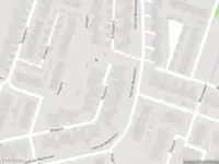 Overlastmelding Laan van Westmolen in 3271BJ Mijnsheerenland