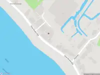 Overlastmelding  in Alblasserdam