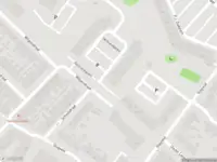 Overlastmelding Gerbrandyplein in Zwijndrecht gesloten