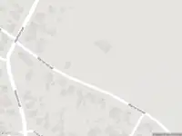 Overlastmelding Koningin Beatrixstraat in Gaanderen