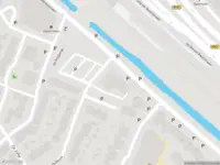 Overlastmelding Anna van Renesseplein in Uitgeest gesloten