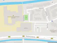 Overlastmelding Boendersveld in Enkhuizen gesloten