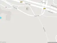 Overlastmelding Langereweg in Born