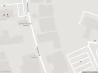 Overlastmelding Handelsstraat in Sittard
