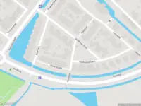 Overlastmelding Koekoeksbloem in Heerjansdam gesloten