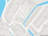 Overlastmelding Doornhoecklaan in Maarssen